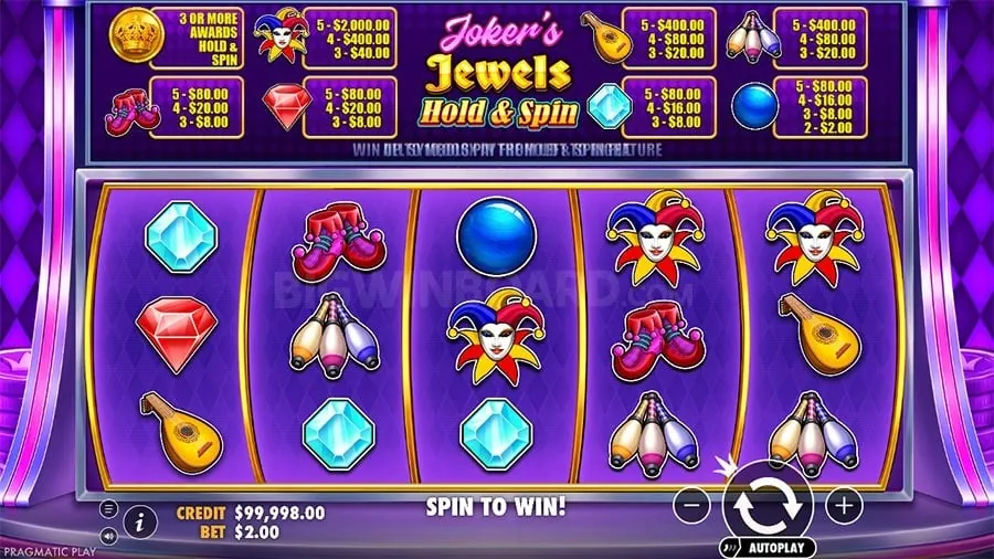 Live dealer casino game in action