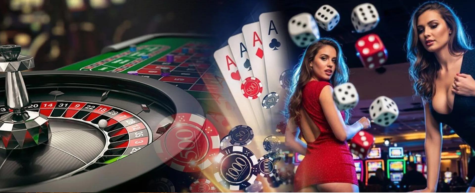 Nustar Cebu resort exterior at night, showcasing its luxurious architecture and vibrant lighting, integrated with SG777 online gaming