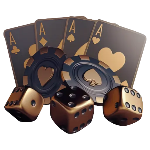Register Bonus Icon