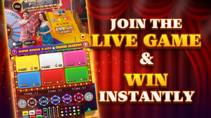 VIP program graphic with golden card