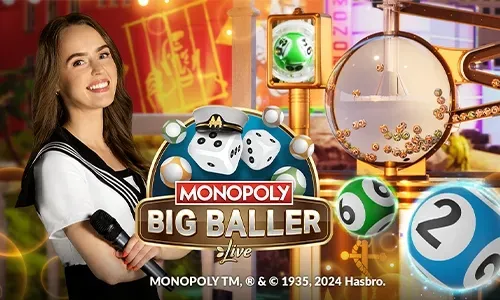 Progressive jackpot slot machine